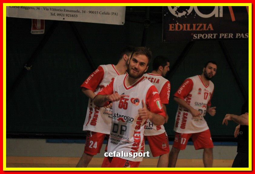 150517 Sarno 078_tn.jpg